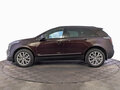 2020 Cadillac XT5 I Рестайлинг, красный, 3090000 рублей - вид 7