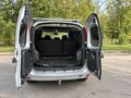 2014 Lada (ВАЗ) Largus I, серый, 550000 рублей - вид 7