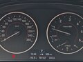 2018 BMW 3 серии 320d VI (F3x) Рестайлинг, синий, 2630000 рублей - вид 6