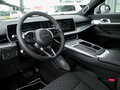 2026 Haval F7 II, серый, 3399000 рублей - вид 11