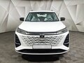 2024 Changan CS75 Plus III, белый, 2549000 рублей - вид 6