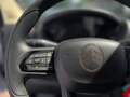 2026 Citroen Jumper, белый, 5300000 рублей - вид 9