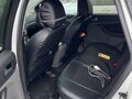 2010 Ford Focus II Рестайлинг, белый, 450000 рублей - вид 4