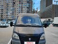 2003 ГАЗ ГАЗель (3221), коричневый, 260000 рублей