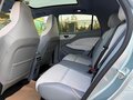 2025 MG 4 EV 42.8 kWh II, зелёный, 1675000 рублей - вид 10