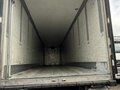 1999 Volvo FH, белый, 5000000 рублей - вид 7