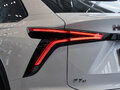 2026 Haval F7x II, белый - вид 9