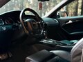 2010 Audi A5 I (8T), чёрный, 1300000 рублей - вид 10