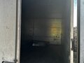 2024 ГАЗ ГАЗель Next, белый, 2100000 рублей - вид 4