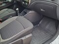 2019 Renault Kaptur I, белый, 2020000 рублей - вид 3