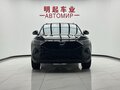 2022 Jetta VS7 I Рестайлинг 1, чёрный, 1702000 рублей