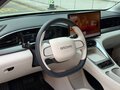 2025 Geely Geome Xingyuan 30.12 kWh, зелёный, 1590000 рублей - вид 6