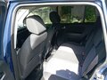 2012 Ford Fusion I Рестайлинг, синий, 700000 рублей - вид 9