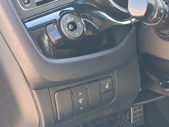 2014 Kia Ceed II, серый - вид 21