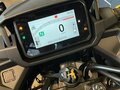 2025 Honda NC 750X, зелёный, 1600000 рублей - вид 9
