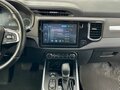 2020 Chery Tiggo 4 I Рестайлинг, серый - вид 11