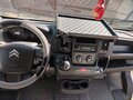 2020 Citroen Jumper, белый, 2780000 рублей - вид 8