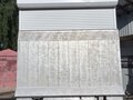 2012 Mercedes-Benz Sprinter, белый, 2500000 рублей - вид 6