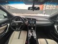 2016 Honda Civic X, белый, 1500000 рублей - вид 7