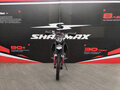 2026 Rockot ZX300, чёрный, 244000 рублей - вид 2