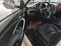 2020 Baojun 530 I Рестайлинг, белый, 1170520 рублей - вид 5