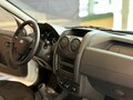 2025 Lada (ВАЗ) Largus I Рестайлинг, белый - вид 2