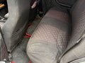 2011 Lada (ВАЗ) 2107, серый, 180000 рублей - вид 7