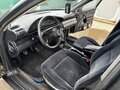 1994 Audi 100 IV (C4), зелёный, 185000 рублей - вид 9