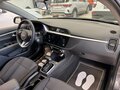 2025 Solaris KRS, серый, 2725000 рублей - вид 6