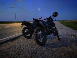 2025 Sycmmc 300, чёрный, 100000 рублей, вид 1