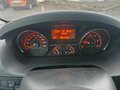 2021 Fiat Professional Ducato, белый, 2500000 рублей - вид 8