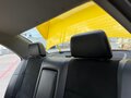 2006 Mitsubishi Lancer Evolution IX, жёлтый - вид 10