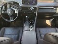 2021 Lexus RX 300 IV Рестайлинг, чёрный, 4800000 рублей - вид 7