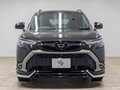 2022 Toyota Corolla Cross I, чёрный, 1769017 рублей - вид 1