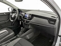 2021 Skoda Rapid II, белый, 1235000 рублей - вид 10