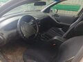 2000 Plymouth Breeze, золотистый, 300000 рублей - вид 3