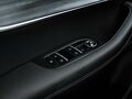 2023 Chery Tiggo 7 Pro Max I, серый - вид 11
