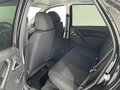 2026 Lada (ВАЗ) Granta I Рестайлинг, чёрный, 1218000 рублей - вид 11