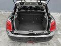 2018 Mini Hatch Cooper III (F55/F56) Рестайлинг, чёрный, 1750000 рублей - вид 6