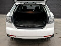 2010 Mazda CX-7 I Рестайлинг, белый, 800000 рублей - вид 6