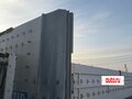 2005 Samro SR, серый, 1200000 рублей - вид 9