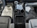 2026 Toyota Sienna IV, серый, 10548894 рублей - вид 10