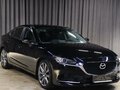 2019 Mazda 6 III (GJ) Рестайлинг 2, чёрный, 1849000 рублей - вид 2