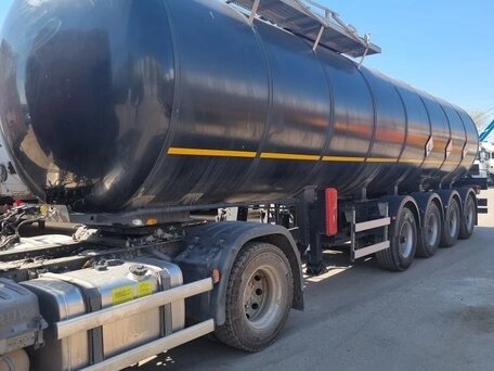 2024 Техас 9751Н5, чёрный, 3344000 рублей, вид 2