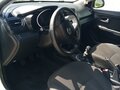2013 Kia Rio III, белый, 500000 рублей - вид 2