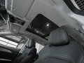 2025 Jetour X70+ I Рестайлинг, белый - вид 8