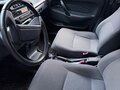 2011 Lada (ВАЗ) 2114, серый - вид 5
