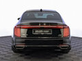 2021 Hongqi H9 I, чёрный - вид 5