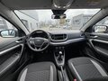 2026 Lada (ВАЗ) Vesta CNG I Рестайлинг (NG), белый, 1881000 рублей - вид 10