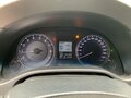 2010 Infiniti G25 IV, чёрный, 1300000 рублей - вид 11